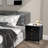 18.85'' W Nightstand-1920904704