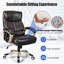Fauteuil de direction-257872328
