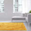 Gadmon Abstract Area Rug-275051072