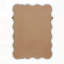 Miroir décoratif Wavy-1392462823-1392462816