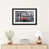 Black Framed Paper is unavailable