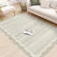 Tapis lavable Tribal-494433027