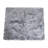 PupProtector Waterproof Throw Blanket-103957276-69271855