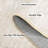 Area Rug Washable Rugs for Living Room Modern Distressed Bedroom Rug Soft Non Slip Throw Rugs Low Pile Stain Resistant Carpet for Dining Room-668343896