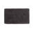 Soft Bath Rug-1415880517-1415880512