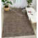 Zendejas Indoor Rug