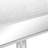 Birkbeck Accent Stool