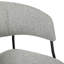 Frances Set of 4 Velvet Dining Chairs-1304480963