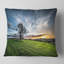 Coussin Schafer-2065357333-2065352675
