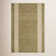 Leanne Ford x Loloi Craven Light Olive / Oatmeal Area Rug