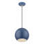 Luminaire suspendu Cavill-121436202