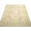 OverSize One-of-a-Kind 12'3" X 15'7" Area Rug