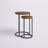 Allenhurst Nesting Tables Round End Tables-1102768249