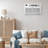 TCL 8,000 BTU Smart Through-the-Wall Air Conditioner with Heat