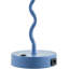 Ensemble de lampe de table Pruter-1497992668