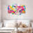 Avery Efflorescent Abstract-108890231