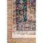 Tapis rouille Cass-190529191