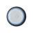 Denby Blue Haze Coupe Cereal Bowl