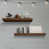 Walnut selected