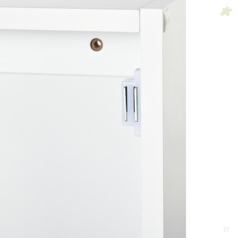 Armoire à pharmacie pour salle de bain, armoire à miroir murale