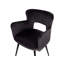 Kirssy Upholstered Dining Chair-550731919