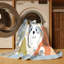 Tapis Harriet Bee-1104321357