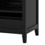 Bathroom Vanity With Sink, Small Bathroom Cabinet-114032910