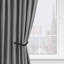 90.32cm Curtain Holdback-913606171