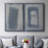 Focusing I-Premium Gallery Wrapped Canvas -Ready to Hang-108943431