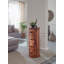 Eligah 4 Drawer Chest