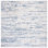 Granada Machine Woven Abstract Area Rug