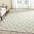 Light Green/Ivory selected