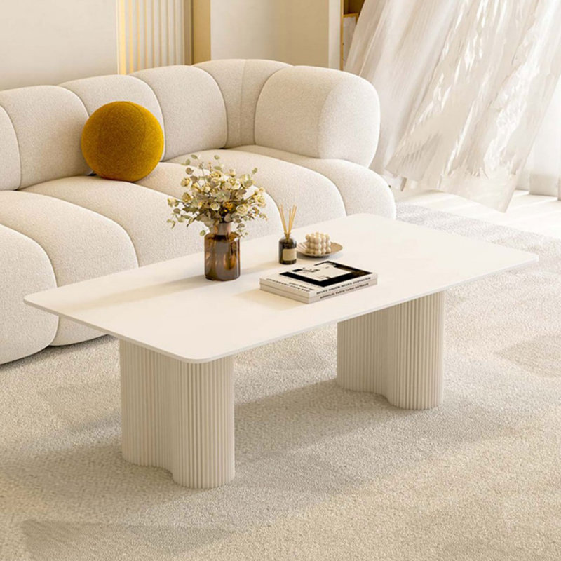 Table basse Modern Modern