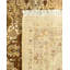 Classic One-of-a-Kind 9' 2" X 12' 1" Hand Knotted Area Rug