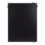 Miroir décoratif-1086476597