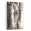 Art mural en verre acrylique-110038169