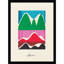 Olav Beyond Our Wildest Dream by - Picture Frame Graphic Art-1492040802-1492040806