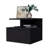 13.36'' W Nightstand-94889619