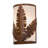 Lambdin Wall Light