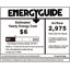 Ventilateur de plafond intelligent 52 po avec télécommande Savili, ensemble d'éclairage inclus, fonctionne avec l'assistant Google et Amazon Alexa, raccourci Siri.-513847357-513847356