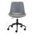 Task Chair-916680556