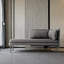 Chaise longue de loisirs simple et élégante-104922242-104922244