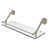 Polished Nickel is out of stock