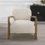 Fauteuil Callison