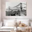 Construction du pont Lilie Manhattan-107703457