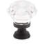 Crystal Round Knob-1229991533-1323245535