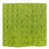 Green is out of stock selected