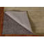 Tapis indien contemporain Gabbeh