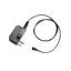 60W AC Plug - in Power Supply