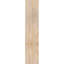 Impérial à lattes Imperial-112606330-112608374
